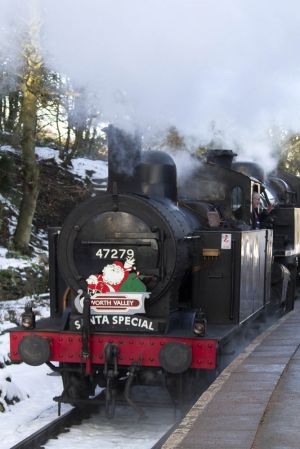 santa special december 5 2010 image 1 sm.jpg